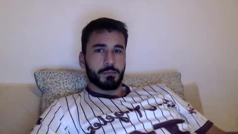 Snapshot of hornyasfuckk33 chatting on September 2025 07:04:01 PM hornyasfuckk33 online show from September 2025 07:04:01 PM