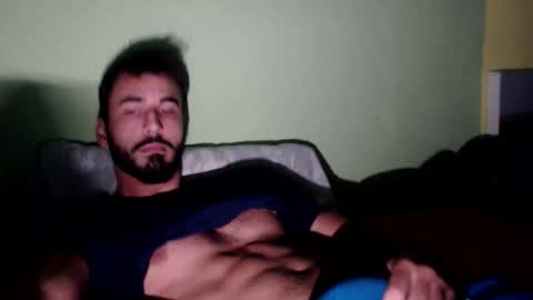 Snapshot of hornyasfuckk33 chatting on September 2025 02:13:02 AM hornyasfuckk33 online show from September 2025 02:13:02 AM