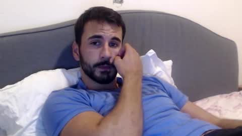 Snapshot of hornyasfuckk33 chatting on September 2025 07:04:01 PM hornyasfuckk33 online show from September 2025 07:04:01 PM