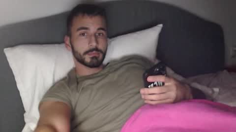 Snapshot of hornyasfuckk33 chatting on September 2025 05:49:01 PM hornyasfuckk33 online show from September 2025 05:49:01 PM