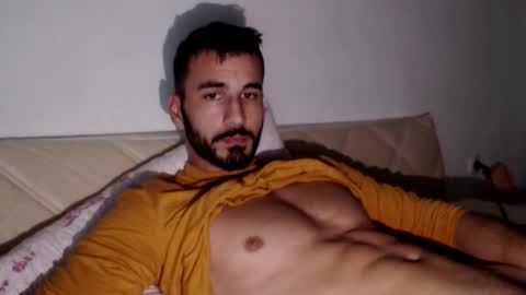 Snapshot of hornyasfuckk33 chatting on September 2025 01:27:01 PM hornyasfuckk33 online show from September 2025 01:27:01 PM