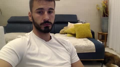 Snapshot of hornyasfuckk33 chatting on September 2025 03:39:01 PM hornyasfuckk33 online show from September 2025 03:39:01 PM