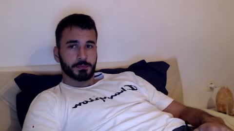 Snapshot of hornyasfuckk33 chatting on October 2025 06:05:02 PM hornyasfuckk33 online show from October 2025 06:05:02 PM