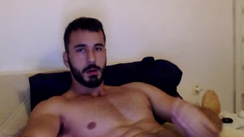 Snapshot of hornyasfuckk33 chatting on October 2025 02:48:01 PM hornyasfuckk33 online show from October 2025 02:48:01 PM