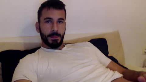 Snapshot of hornyasfuckk33 chatting on October 2025 11:19:02 AM hornyasfuckk33 online show from October 2025 11:19:02 AM