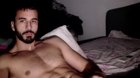 Snapshot of hornyasfuckk33 chatting on October 2025 02:04:01 PM hornyasfuckk33 online show from October 2025 02:04:01 PM