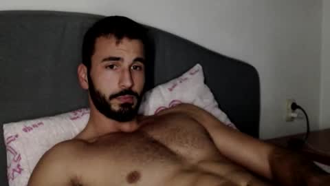 Snapshot of hornyasfuckk33 chatting on October 2025 06:51:01 PM hornyasfuckk33 online show from October 2025 06:51:01 PM