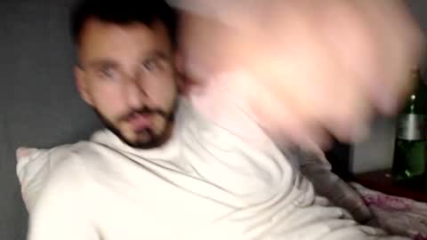 Snapshot of hornyasfuckk33 chatting on October 2025 05:02:02 PM hornyasfuckk33 online show from October 2025 05:02:02 PM