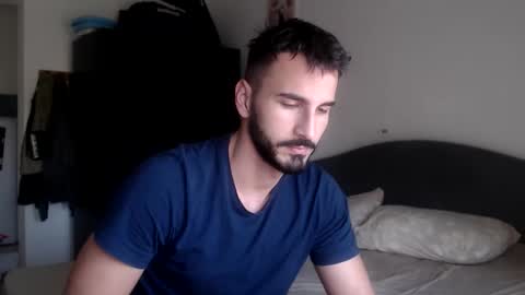 Snapshot of hornyasfuckk33 chatting on November 2025 10:28:02 AM hornyasfuckk33 online show from November 2025 10:28:02 AM