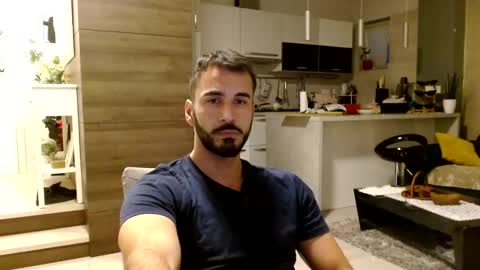 Snapshot of hornyasfuckk33 chatting on November 2025 04:08:02 PM hornyasfuckk33 online show from November 2025 04:08:02 PM