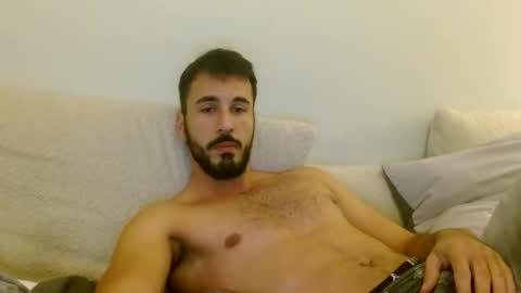 hornyasfuckk33 online show from November 2025 05:31:01 PM