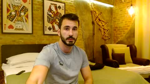 hornyasfuckk33 online show from February 2026 08:38:02 PM