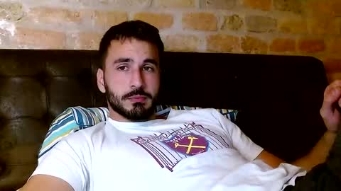 hornyasfuckk33 online show from March 2026 10:16:02 PM