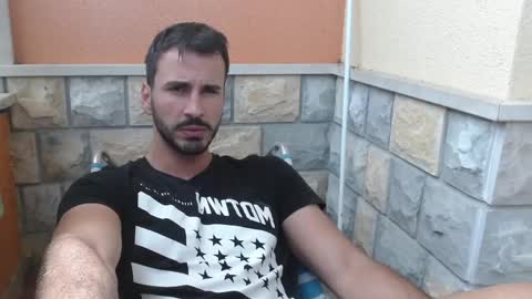hornyasfuckk33 online show from April 2026 12:22:02 PM