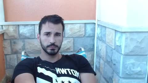 hornyasfuckk33 online show from April 2026 08:56:02 AM