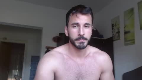 hornyasfuckk33 online show from May 2026 11:17:02 AM