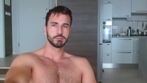 hornyasfuckk33 online show from May 2026 12:32:01 PM
