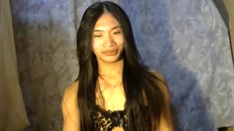 hornyash_cockhunter online show from April 2026 07:14:02 AM