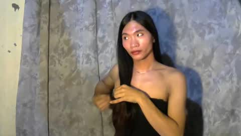 hornyash_cockhunter online show from May 2026 10:06:02 PM