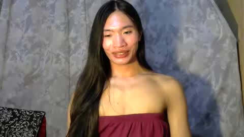 hornyash_cockhunter online show from May 2026 01:21:01 AM