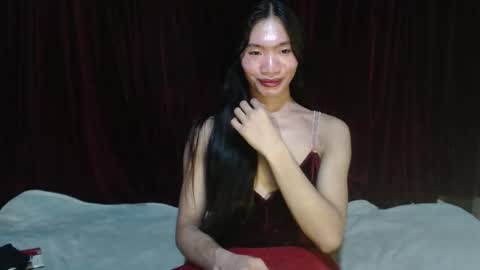 hornyash_cockhunter online show from May 2026 09:06:01 AM