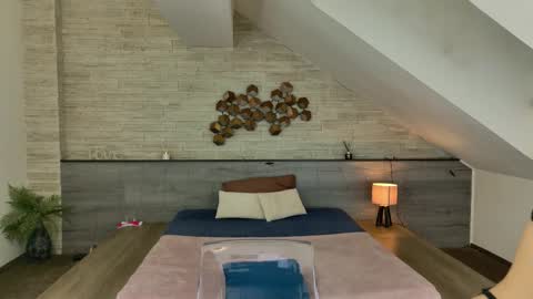 Hornyb33 online show from February 2026 05:13:02 AM