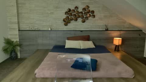 Hornyb33 online show from February 2026 05:12:02 AM