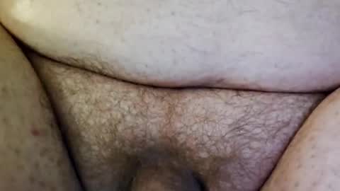 Snapshot of hornyb696 chatting on August 2026 11:40:02 PM Hornyb696 online show from August 2026 11:40:02 PM