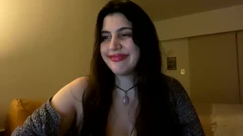 Tina baby online show from May 2026 10:09:02 AM