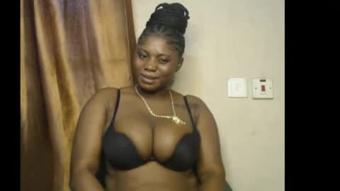 Annabel online show from August 2026 08:05:02 AM