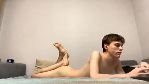 Snapshot of hornybadbunny chatting on January 2025 06:35:02 AM Tony online show from January 2025 06:35:02 AM