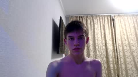 Snapshot of hornybadbunny chatting on January 2025 06:03:01 PM Tony online show from January 2025 06:03:01 PM