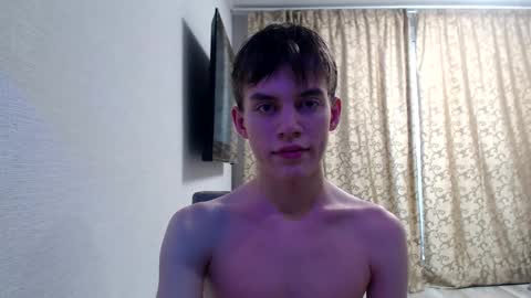 Snapshot of hornybadbunny chatting on January 2025 10:21:02 AM Tony online show from January 2025 10:21:02 AM