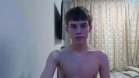 Snapshot of hornybadbunny chatting on February 2025 07:30:02 AM Tony online show from February 2025 07:30:02 AM