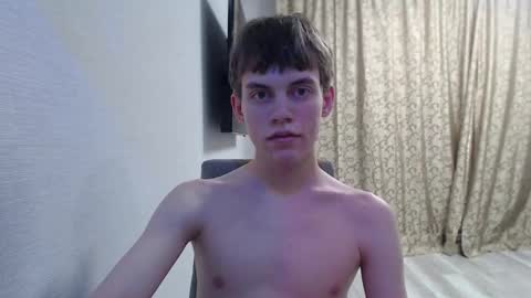 Snapshot of hornybadbunny chatting on February 2025 05:50:01 PM Tony online show from February 2025 05:50:01 PM