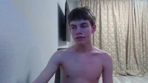 Snapshot of hornybadbunny chatting on February 2025 09:04:01 PM Tony online show from February 2025 09:04:01 PM