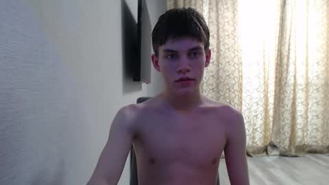 Snapshot of hornybadbunny chatting on February 2025 09:47:02 AM Tony online show from February 2025 09:47:02 AM