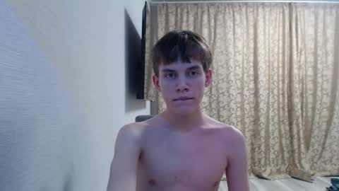 Snapshot of hornybadbunny chatting on February 2025 04:55:01 PM Tony online show from February 2025 04:55:01 PM