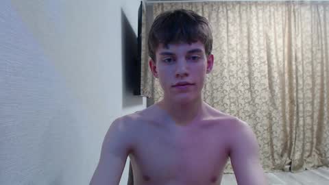 Snapshot of hornybadbunny chatting on February 2025 07:58:01 PM Tony online show from February 2025 07:58:01 PM