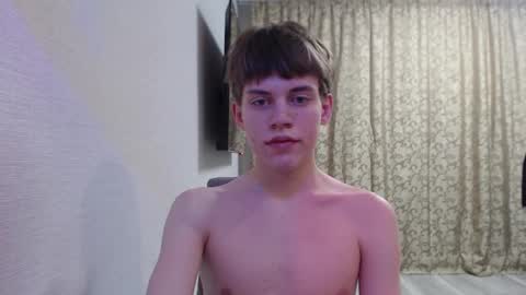 Snapshot of hornybadbunny chatting on March 2025 12:27:02 AM Tony online show from March 2025 12:27:02 AM