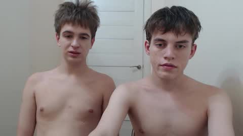 Snapshot of hornybadbunny chatting on October 2025 06:17:02 PM Tony online show from October 2025 06:17:02 PM