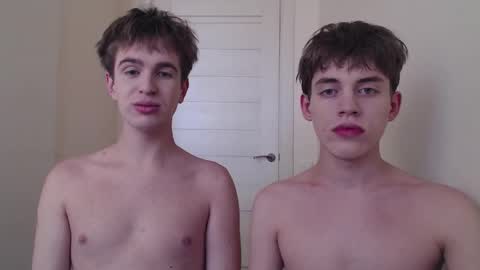 Snapshot of hornybadbunny chatting on October 2025 04:23:02 AM Tony online show from October 2025 04:23:02 AM