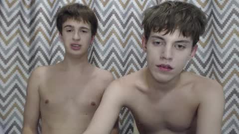 Snapshot of hornybadbunny chatting on November 2025 09:26:02 PM Tony online show from November 2025 09:26:02 PM