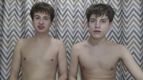 Snapshot of hornybadbunny chatting on November 2025 08:07:01 PM Tony online show from November 2025 08:07:01 PM