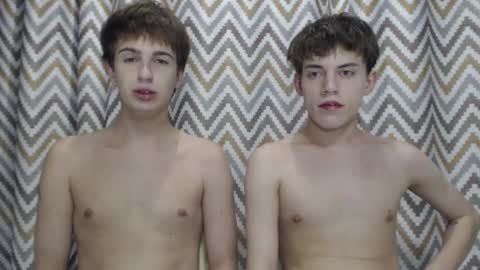 Snapshot of hornybadbunny chatting on November 2025 05:02:02 PM Tony online show from November 2025 05:02:02 PM