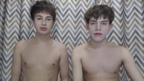 Snapshot of hornybadbunny chatting on November 2025 09:00:02 PM Tony online show from November 2025 09:00:02 PM