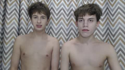 Snapshot of hornybadbunny chatting on November 2025 08:41:02 PM Tony online show from November 2025 08:41:02 PM