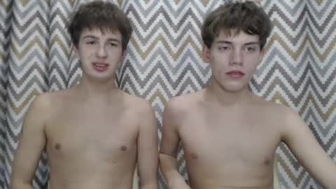 Snapshot of hornybadbunny chatting on November 2025 07:13:02 PM Tony online show from November 2025 07:13:02 PM