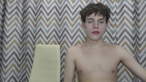 Snapshot of hornybadbunny chatting on November 2025 12:21:01 AM Tony online show from November 2025 12:21:01 AM