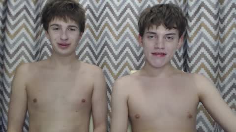 Snapshot of hornybadbunny chatting on November 2025 12:32:01 AM Tony online show from November 2025 12:32:01 AM